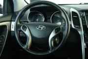 Hyundai i30 II Омск  - изображение 31