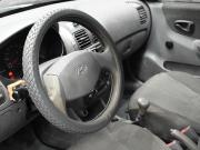 Hyundai Accent II Екатеринбург  - изображение 27