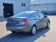 Hyundai Solaris I Набережные Челны  - изображение 32
