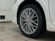 Toyota Camry VII (XV50) Рестайлинг Энгельс  - изображение 57
