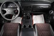 Lada (ВАЗ) Niva Оренбург  - изображение 25