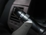 Toyota Corolla X (E140 E150) Старый Оскол  - изображение 34