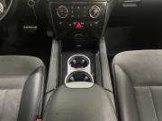 Mercedes-Benz M-Класс II (W164) Воронеж  - изображение 34