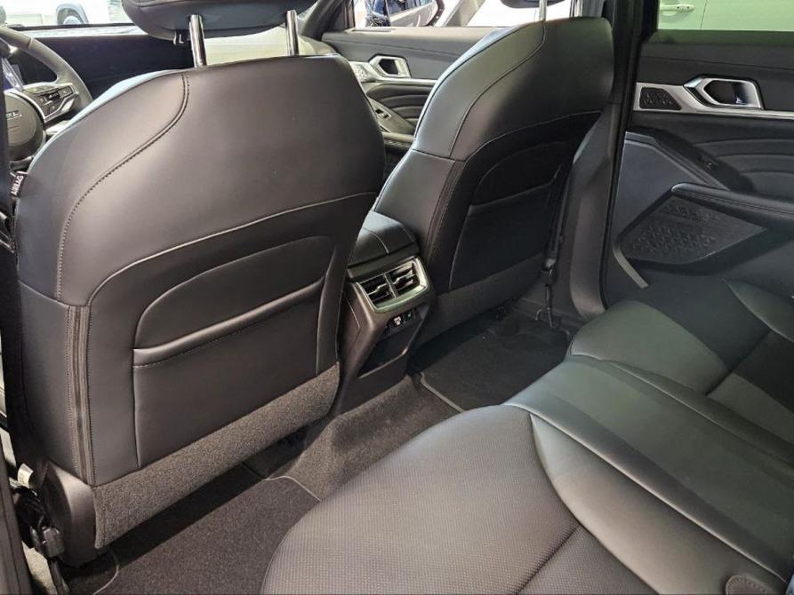 Haval F7 II Тольятти  - изображение 19