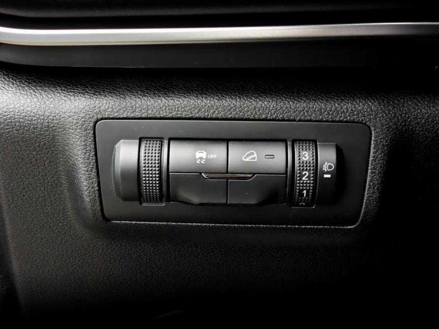 Chery Tiggo 4 Pro I Москва  - изображение 30