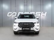 Chery Tiggo 7 Pro I Воронеж  - изображение 27