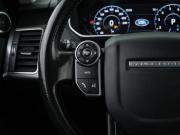 Land Rover Range Rover Sport II Москва  - изображение 37