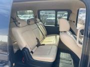 Hyundai Staria I Москва  - изображение 18