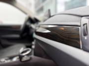 BMW X1 I (E84) Рестайлинг Санкт-Петербург  - изображение 55