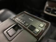 Lexus ES VI Рестайлинг Кемерово  - изображение 45