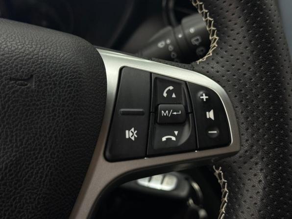 Lada (ВАЗ) Vesta I с пробегом 2018 года, цена 980 000 рублей, 103500 км, универсал, Автокод Объявления