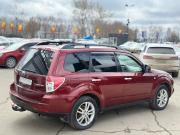 Subaru Forester III Ижевск  - изображение 27