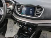 Lada (ВАЗ) Vesta I Рестайлинг (NG) Калуга  - изображение 26