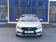 Lada (ВАЗ) Vesta I Архангельск  - изображение 22