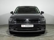Volkswagen Tiguan II Санкт-Петербург  - изображение 20