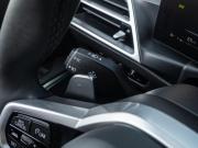 BMW 3 серии VII (G2x) Рестайлинг 2 Краснодар  - изображение 47