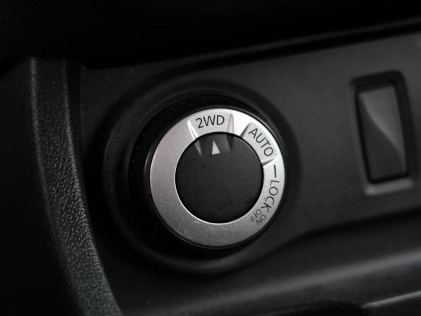Renault Duster I Рестайлинг с пробегом 2018 года, цена 1 470 000 рублей, 57436 км, внедорожник, Автокод Объявления