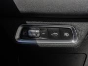 Geely Coolray I Рестайлинг Краснодар  - изображение 44