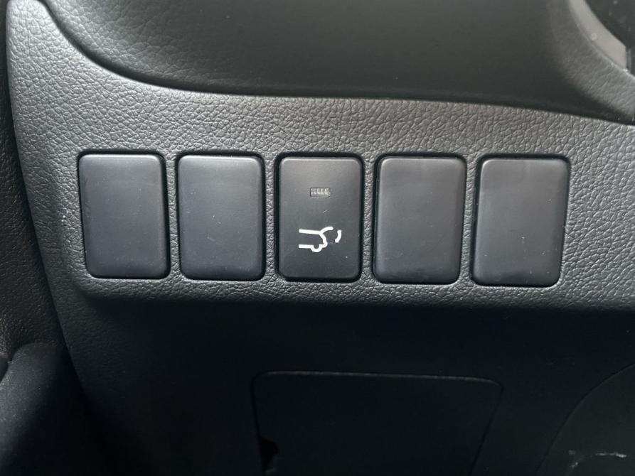 Mitsubishi Outlander III Рестайлинг 3 Москва  - изображение 19