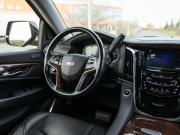 Cadillac Escalade IV Санкт-Петербург  - изображение 58