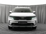 Kia Sorento IV Москва  - изображение 35