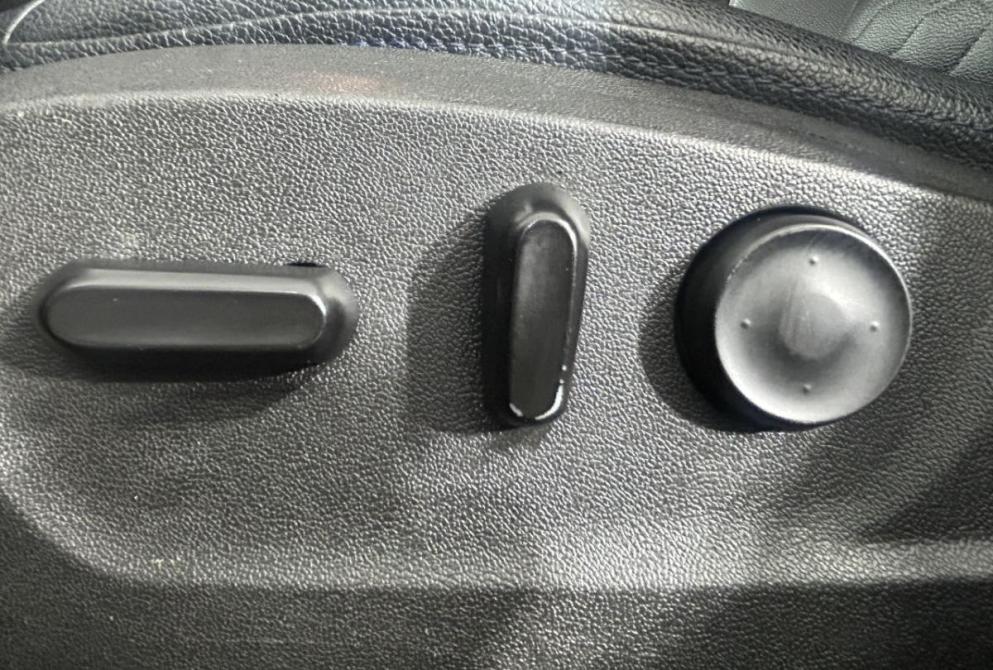 Opel Insignia I Саранск  - изображение 27