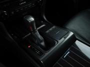 Lexus GX II Рестайлинг 2 Москва  - изображение 45