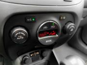 Kia Rio II Рестайлинг Нижний Новгород  - изображение 27