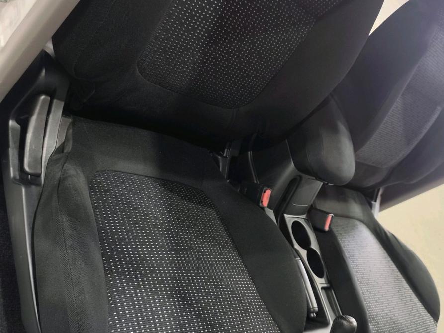 Mitsubishi L200 IV Ставрополь  - изображение 20