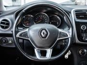 Renault Logan II Рестайлинг Ставрополь  - изображение 29