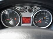 Ford Focus II Рестайлинг Каменск-Уральский  - изображение 23