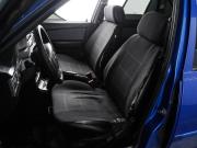 Daewoo Nexia I Рестайлинг Воронеж  - изображение 25
