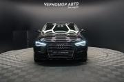 Audi A6 IV (C7) Рестайлинг Крым  - изображение 34