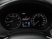 Mitsubishi Outlander III Рестайлинг 3 Москва  - изображение 32