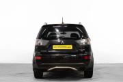 Mitsubishi Outlander II Барнаул  - изображение 33