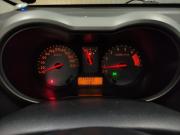 Nissan Note I Рестайлинг Пермь  - изображение 29
