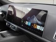 Li Auto (Lixiang) L9 I Рестайлинг Москва  - изображение 48