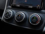 Toyota Corolla XI (E160 E170) Рестайлинг 2 Краснодар  - изображение 32