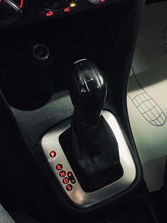Volkswagen Polo V с пробегом 2013 года, цена 790 000 рублей, 144000 км, седан, Автокод Объявления