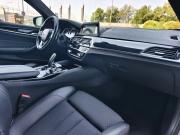 BMW 5 серии VII (G30/G31/G38) Санкт-Петербург  - изображение 33