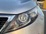 Kia Sportage III Йошкар-Ола  - изображение 43