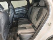 Geely Cityray Челябинск  - изображение 30