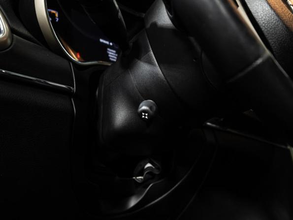 Jeep Grand Cherokee IV (WK2) Рестайлинг с пробегом 2013 года, цена 2 190 000 рублей, 148540 км, внедорожник, Автокод Объявления