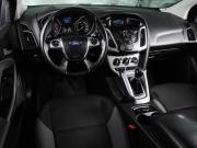 Ford Focus III Воронеж  - изображение 25