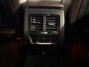 BMW X3 III (G01) Москва  - изображение 31