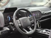 Haval Dargo I Санкт-Петербург  - изображение 42