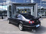 Volkswagen Passat B6 Брянск  - изображение 22