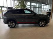 Changan CS35 Plus I Рестайлинг Астрахань  - изображение 17