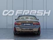 BMW 3 серии VII (G2x) Рестайлинг 2 Краснодар  - изображение 32