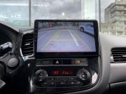 Mitsubishi Outlander III Рестайлинг 3 Самара  - изображение 26